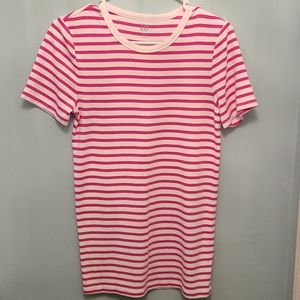 Gap Modern T